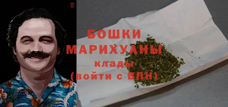 Шишки марихуана OG Kush  Новое Девяткино 